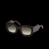 Aviv Sunglasses