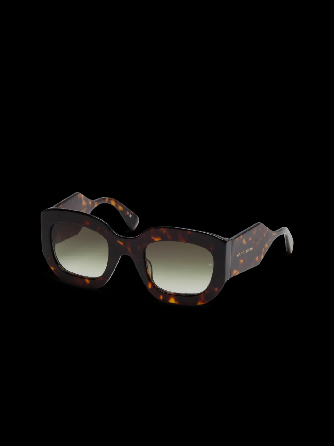 Aviv Sunglasses