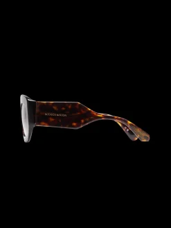 Aviv Sunglasses