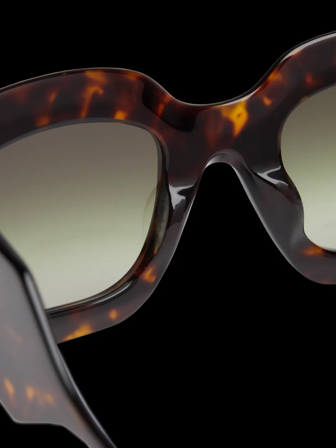 Aviv Sunglasses