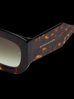 Aviv Sunglasses