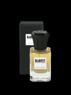 Barfly Eau De Toilette 1Oz / 30Ml