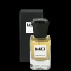 Barfly Eau De Toilette 1Oz / 30Ml
