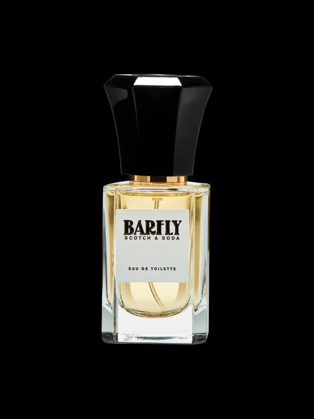 Barfly Gift Set