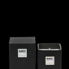 Barfly Scented Candle