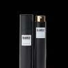 Barfly Travel Spray