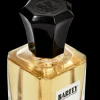 Barfly Unisex Fragrance 50Ml