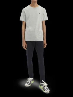 Basic T-Shirt
