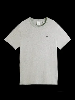 Basic T-Shirt