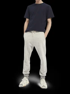 Basic T-Shirt