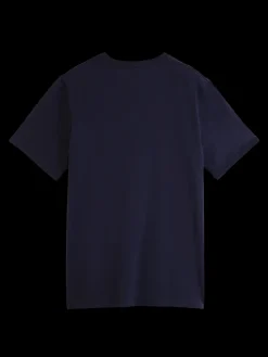 Basic T-Shirt