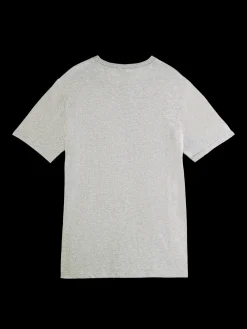 Basic T-Shirt
