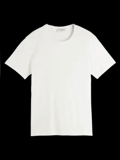 Basic T-Shirt