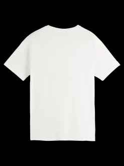 Basic T-Shirt