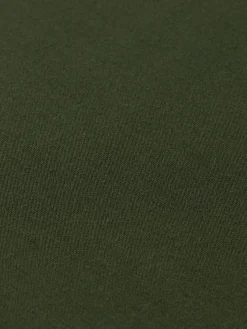 Boatneck Sweatshirt
