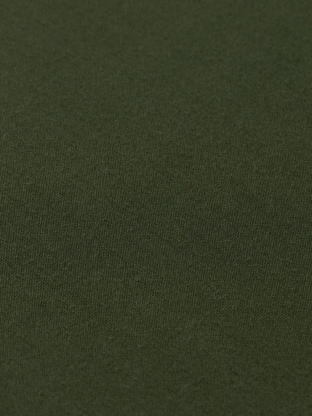 Boatneck Sweatshirt