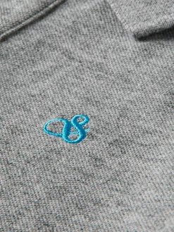 Classic Polo