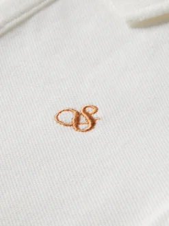 Classic Polo