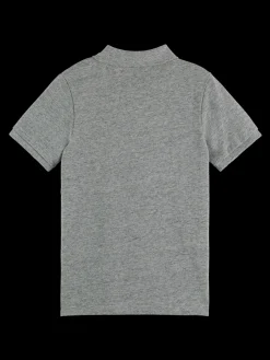 Classic Polo