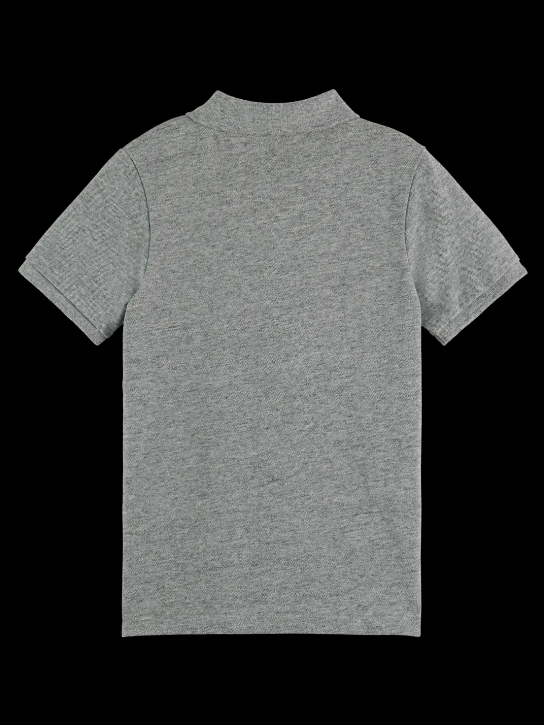 Classic Polo