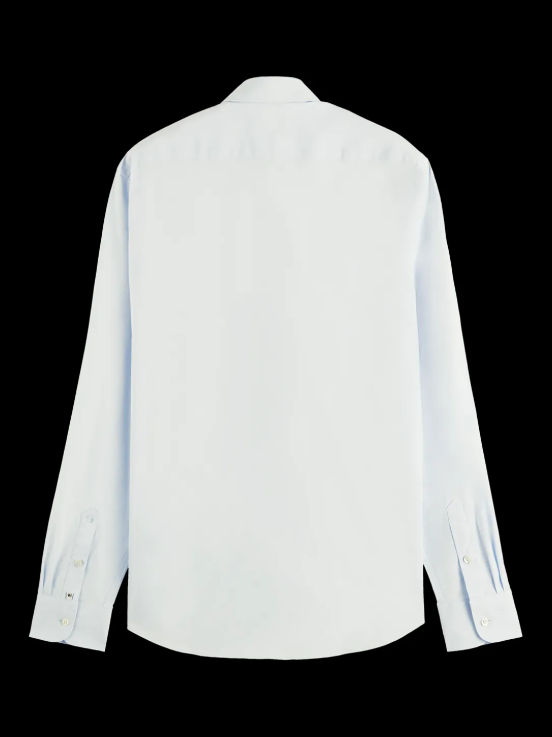 Classic Shirt | Relaxed Fit