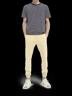 Classic Striped T-Shirt