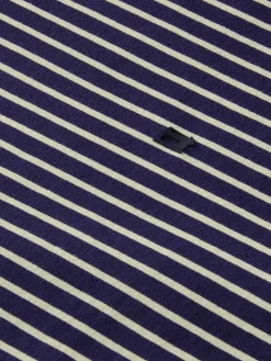 Classic Striped T-Shirt