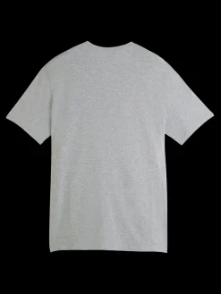 Classic T-Shirt