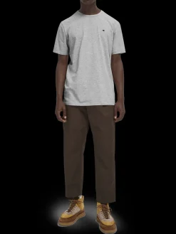 Classic T-Shirt