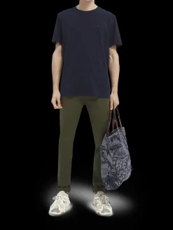 Classic T-Shirt