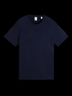Classic T-Shirt
