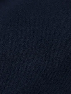 Compact Knitted Joggers