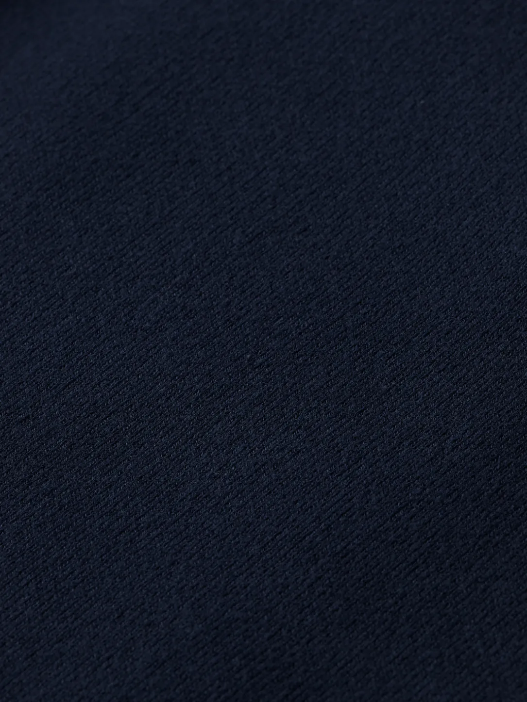 Compact Knitted Joggers