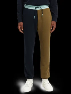 Cotton Sweatpants