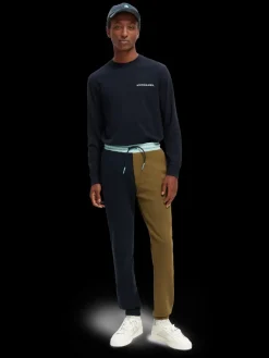 Cotton Sweatpants
