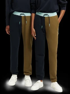 Cotton Sweatpants