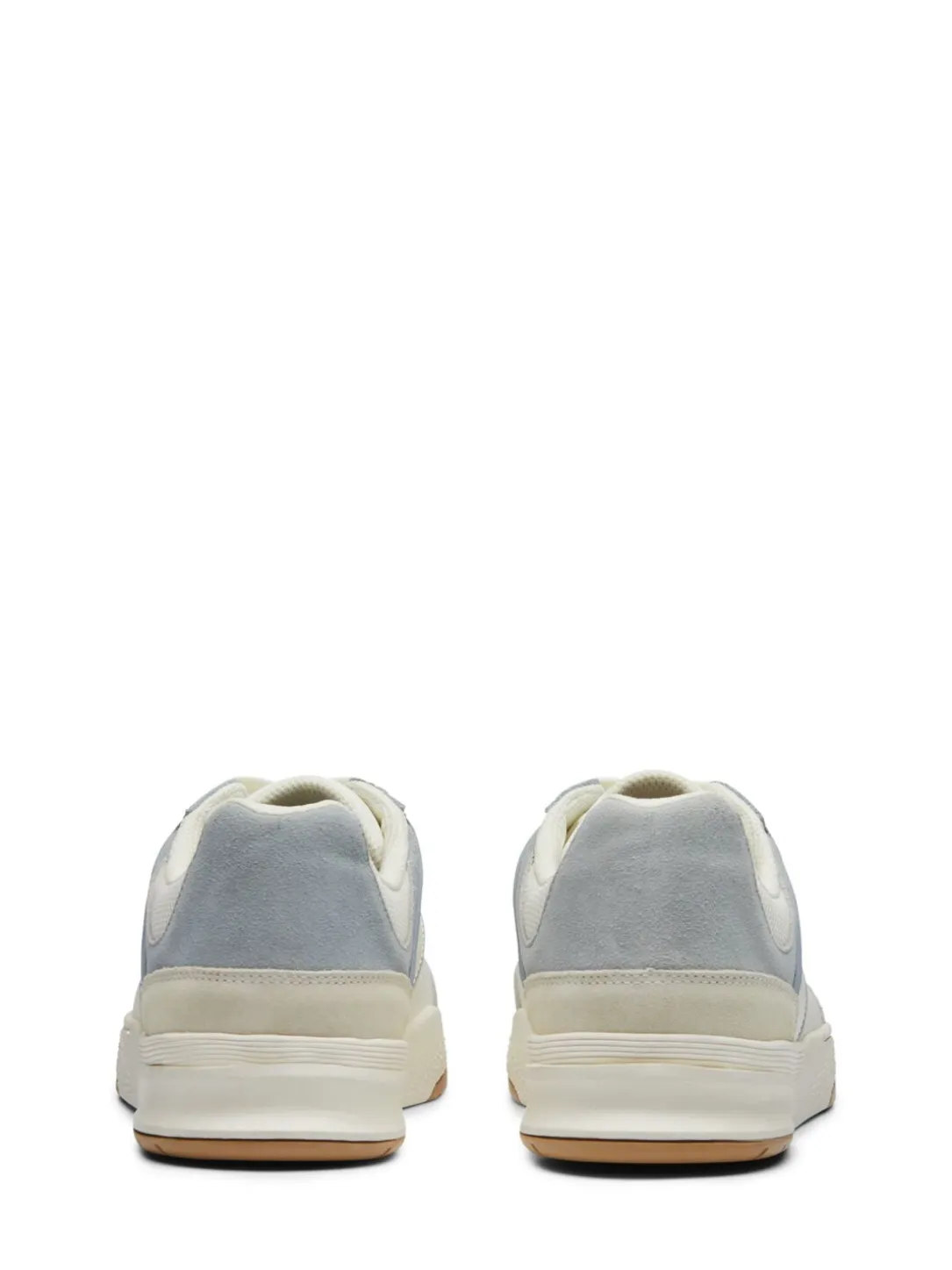 Court Cup Sneaker