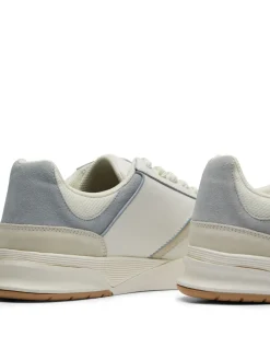 Court Cup Sneaker