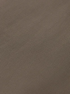 Drapey Double Breasted Blazer