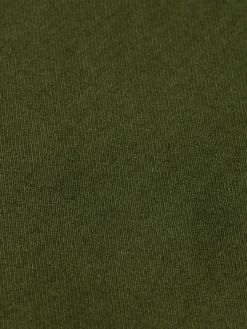 Essentials Stuart - Slim-Fit Organic Cotton Stretch Chino