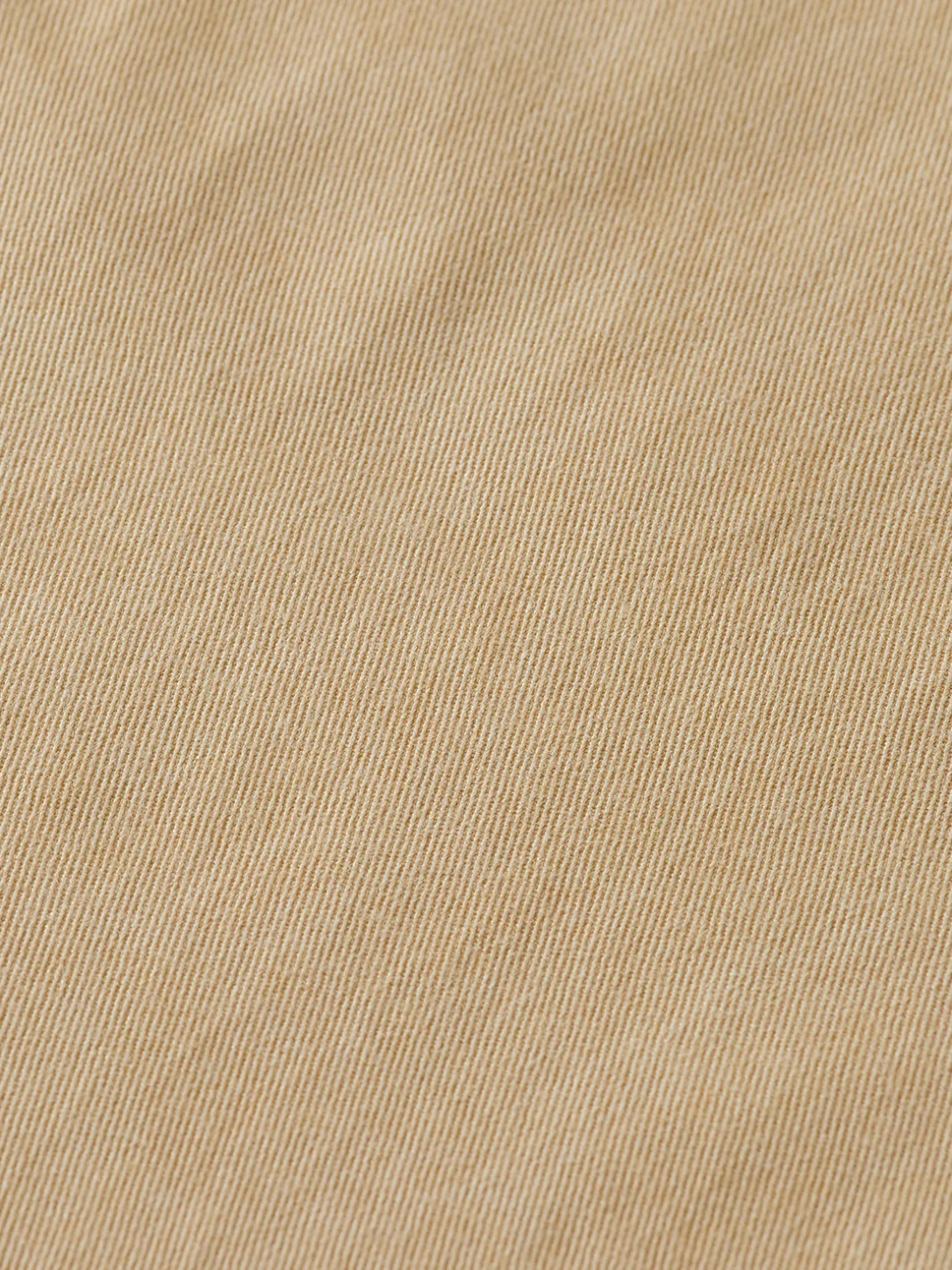 Faye Paper Bag Utility Pant