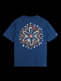Festival Aw T-Shirt