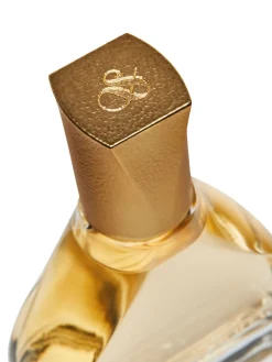 I Am Scotch & Soda Eau De Parfum – Woody Amber