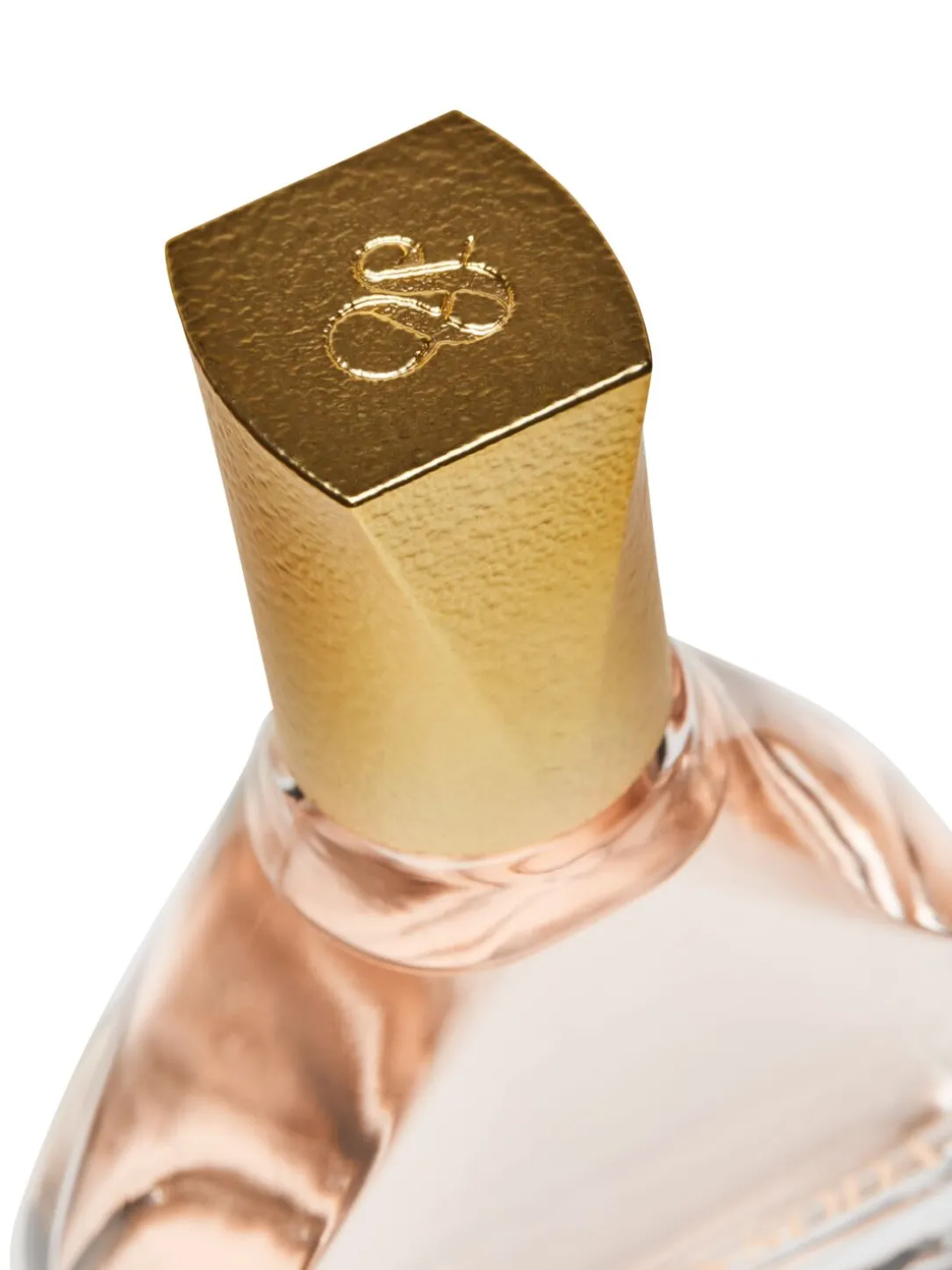 I Am Scotch & Soda Eau De Parfum – Floral Musk