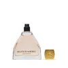 I Am Scotch & Soda Eau De Parfum – Floral Musk