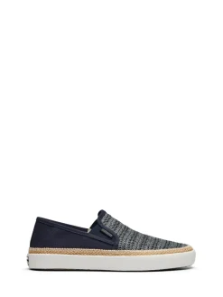 Izomi Slip On Shoe