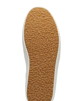 Izomi Slip On Shoe