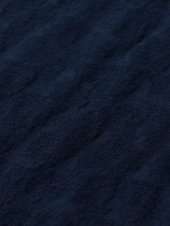 Jacquard T-Shirt