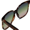 Kaiser Sunglasses