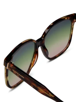 Kaiser Sunglasses